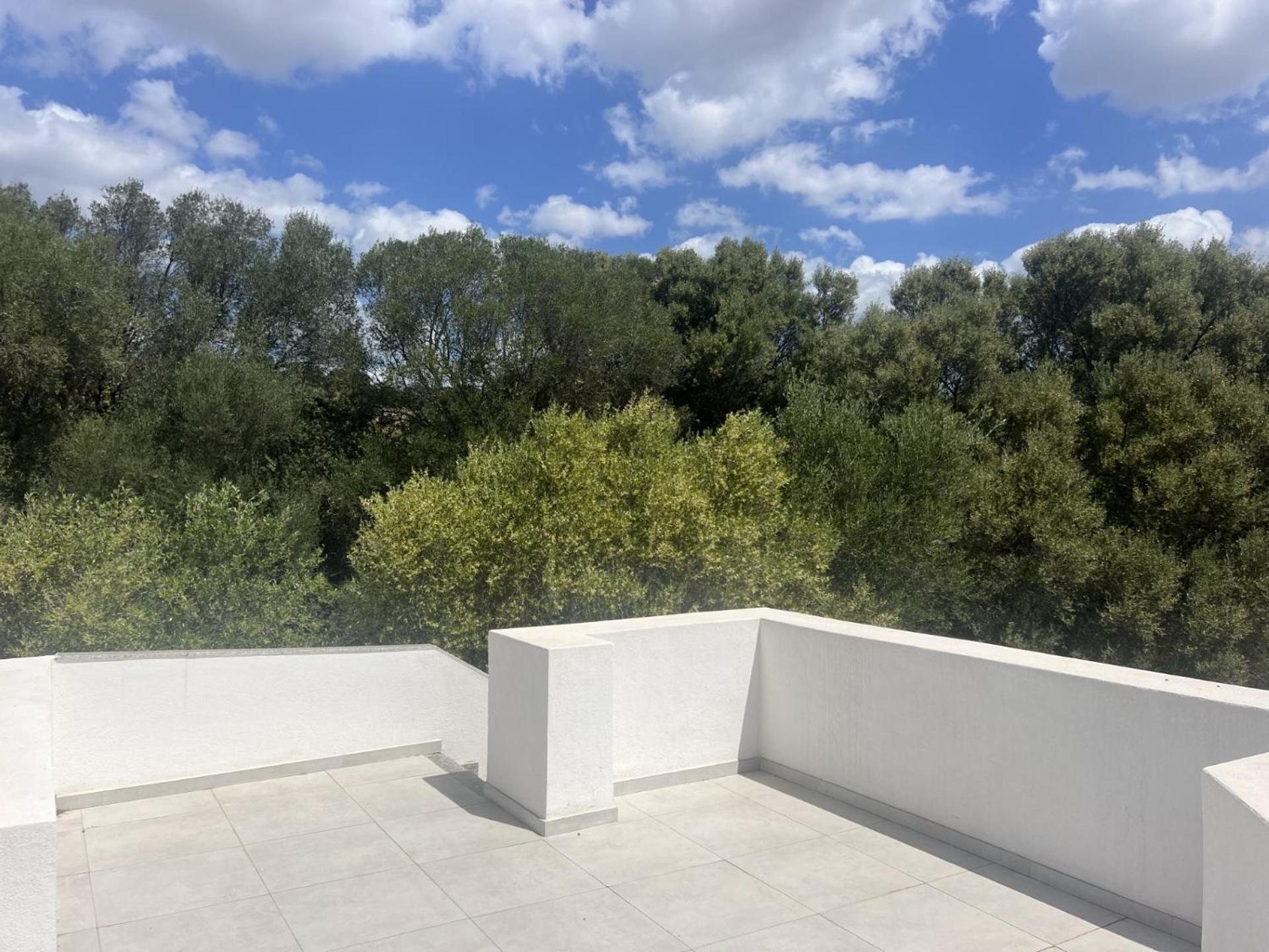 Agreen Country House Olbia Exteriör bild